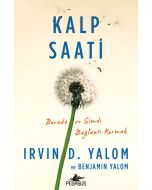 Kalp Saati