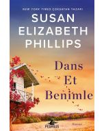 Dans Et Benimle