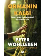 Ormanın Kalbi