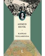Kafkas Yollarında