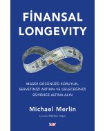 Finansal Longevity