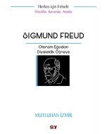 Sigmund Freud