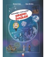 Matematiğin ve Enformatiğin Sıradışı Öyküleri