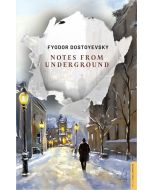 Notes From Underground