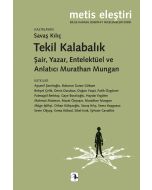 Tekil Kalabalık