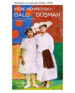 Balo - Düşman