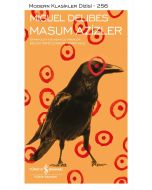 Masum Azizler