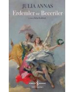 Erdemler ve Beceriler