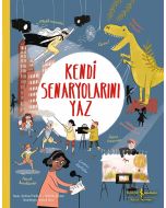 Kendi Senaryolarını Yaz