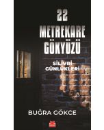 22 Metrekare Gökyüzü