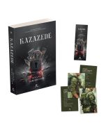 Kazazede - 4 
