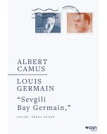“Sevgili Bay Germain,”
