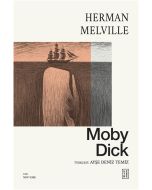 Moby Dick
