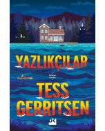 Yazlıkçılar