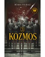 Kozmos 3