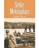 Şehir Mektupları
