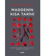 Maddenin Kısa Tarihi