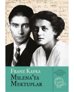 Milena’ya Mektuplar