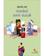 İstanbul Senin Olacak