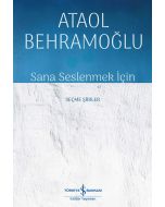 Sana Seslenmek İçin