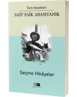 Seçme Hikayeler