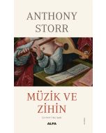 Müzik ve Zihin