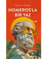 Homeros’la Bir Yaz