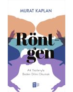 Röntgen