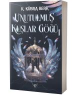 Unutulmuş Kuşlar Göğü 1