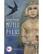 Mutlu Prens