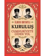 Kuruluş