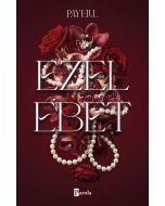 Ezelebet
