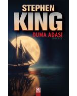 Duma Adası