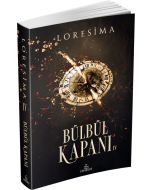 Bülbül Kapanı 4