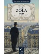 Para