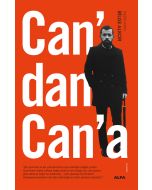 Can’dan Can’a