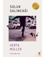 Soluk Salıncağı