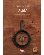 Açlık
