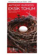 Eksik Tohum