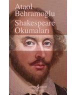 Shakespeare Okumaları