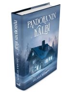 Pandora'nın Kalbi 2 (Ciltli)