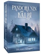 Pandora’nın Kalbi 2