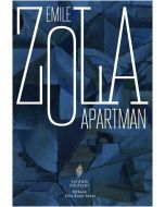 Apartman