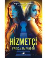 Hizmetçi - Film Özel Baskı