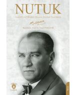 Nutuk
