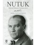 Nutuk