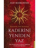 Kaderini Yeniden Yaz