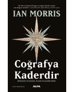 Coğrafya Kaderdir