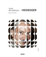 Heidegger