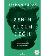 Senin Suçun Değil